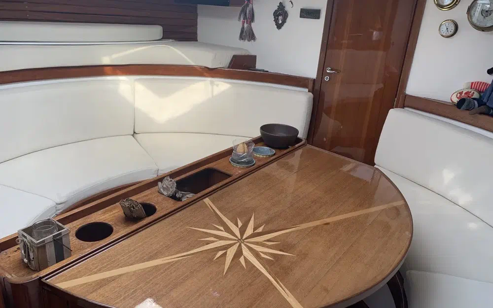 slider 12 Teknocantieri ARROGANCE 50