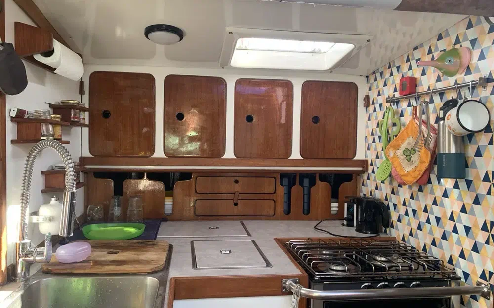 slider 15 Teknocantieri ARROGANCE 50