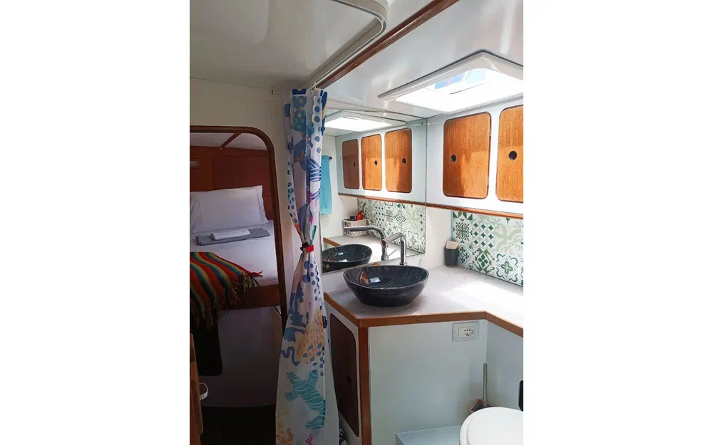 slider 16 Teknocantieri ARROGANCE 50