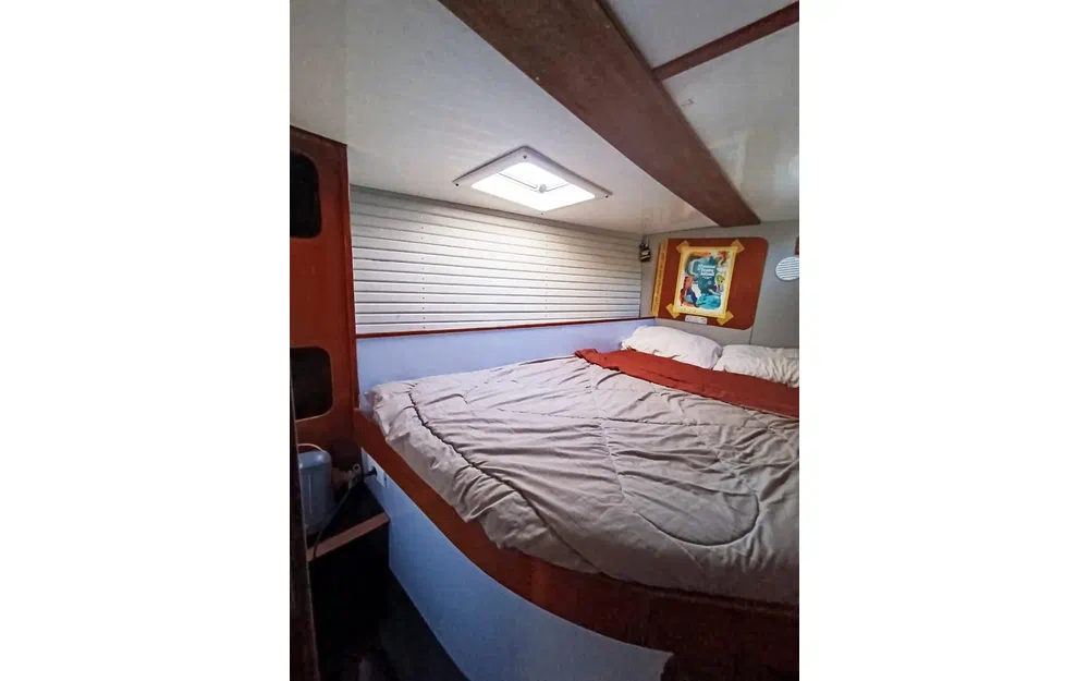 slider 18 Teknocantieri ARROGANCE 50