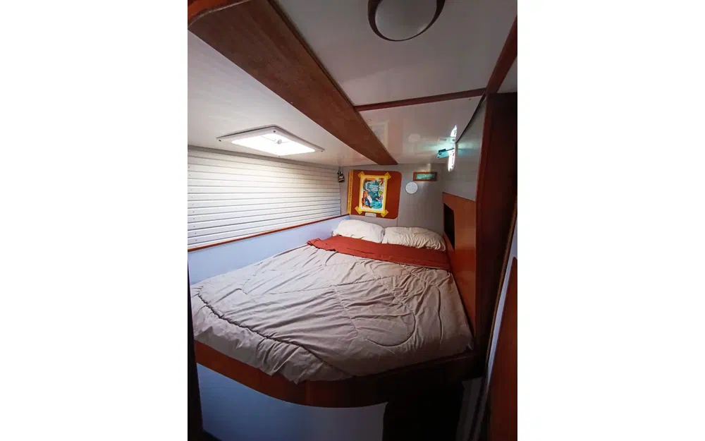 slider 19 Teknocantieri ARROGANCE 50