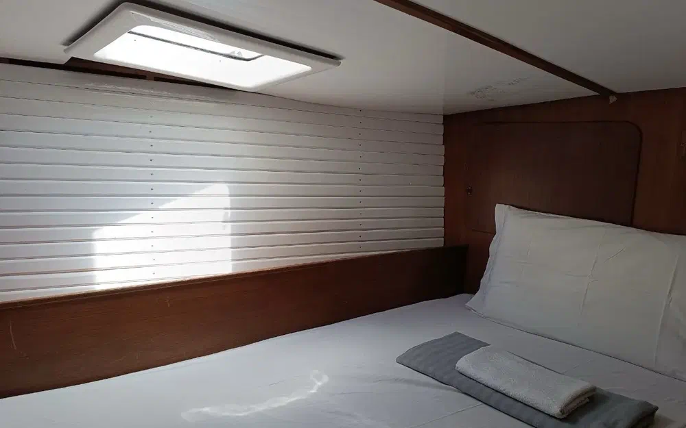 slider 20 Teknocantieri ARROGANCE 50