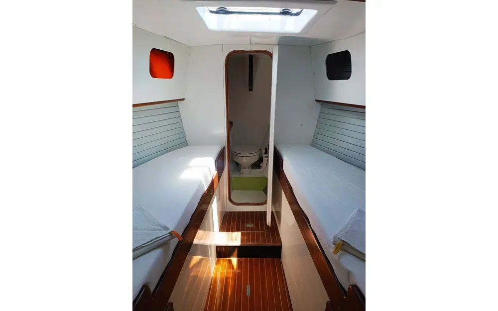slider 21 Teknocantieri ARROGANCE 50