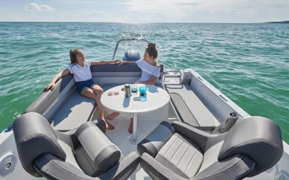 slider 3 Jeanneau Cap Camarat 6.5 CC