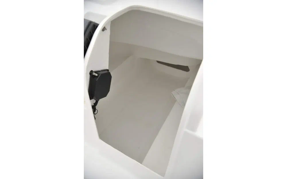 slider 3 B2 Marine Cap Ferret 522