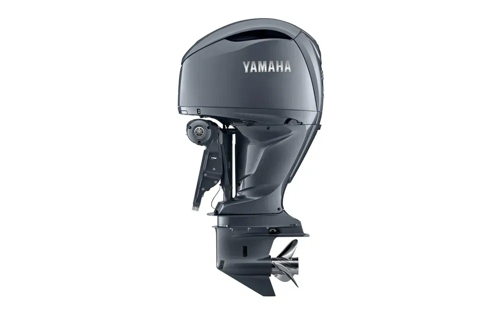 slider 1 Yamaha 350