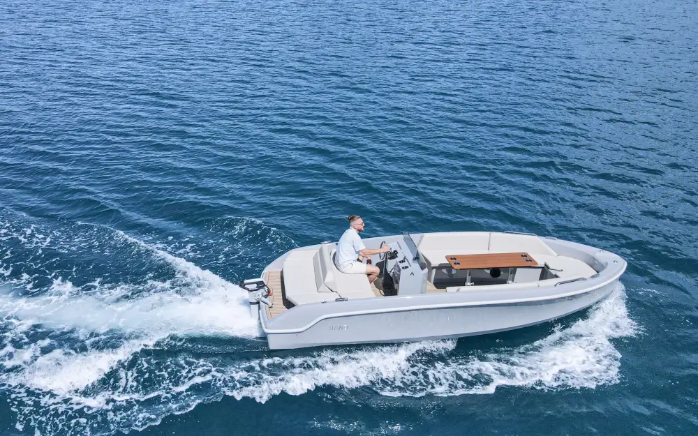 slider 4 Rand Boats Breeze 20