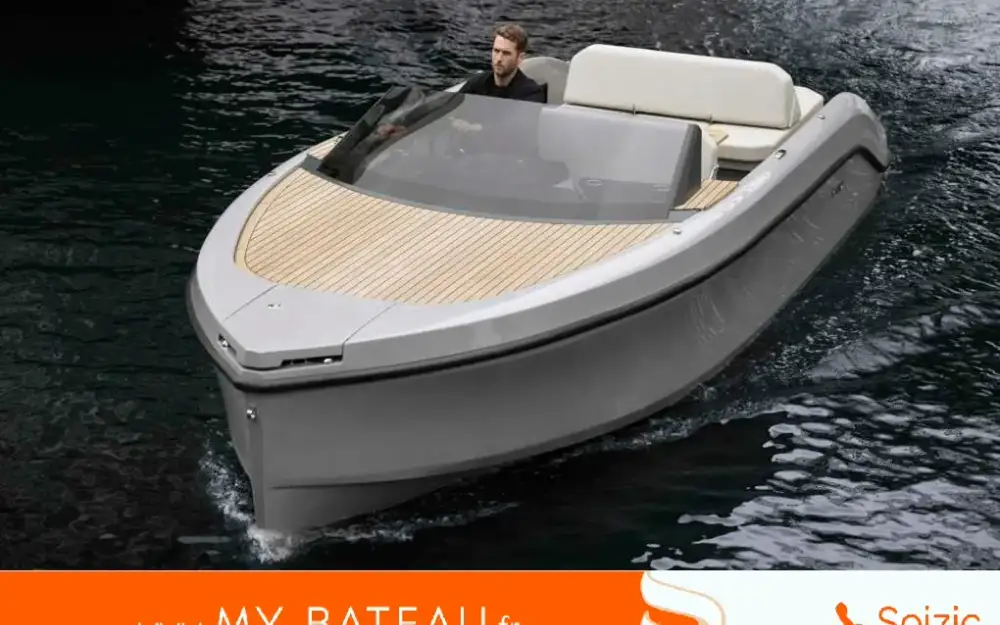 slider 0 Rand Boats Spirit 25