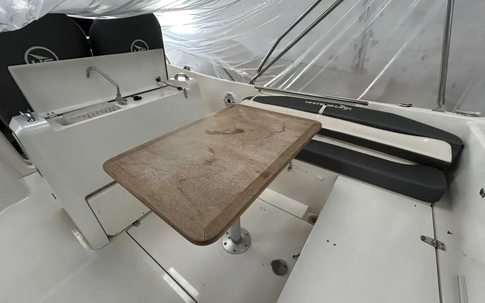 slider 14 