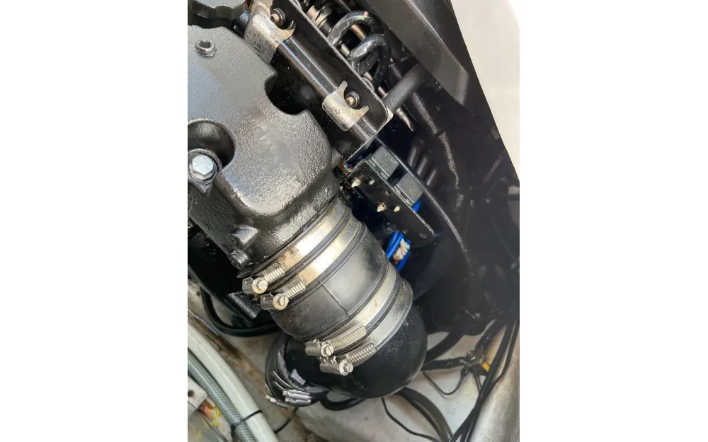 slider 21 Rio  32 ART - null