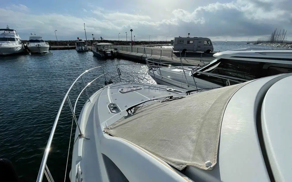 slider 3 Beneteau Gran Turismo 34