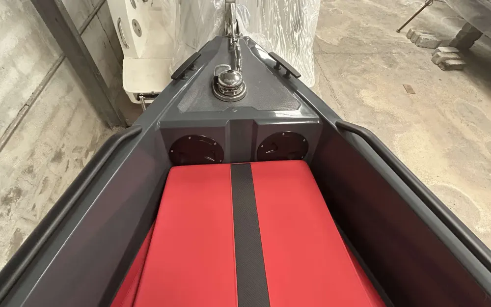 slider 10 