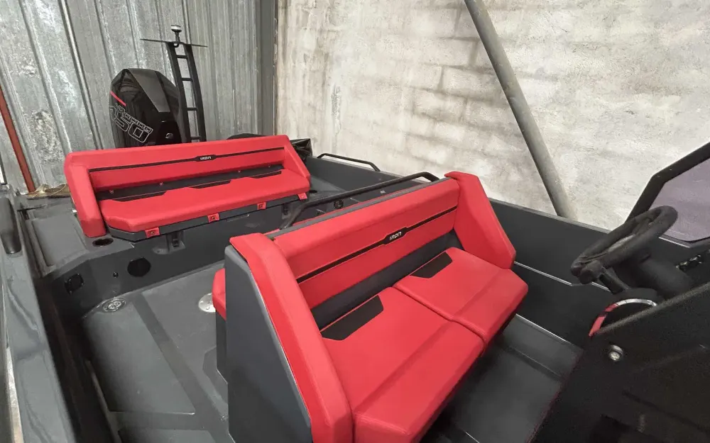 slider 12 