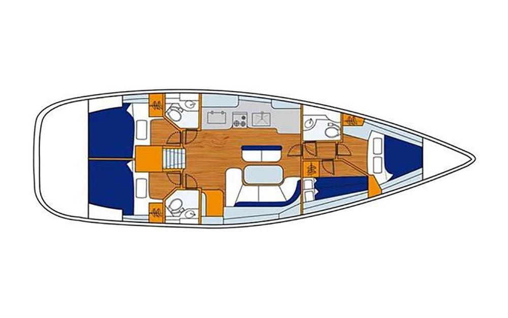 slider 3 Beneteau Oceanis 473 Clipper