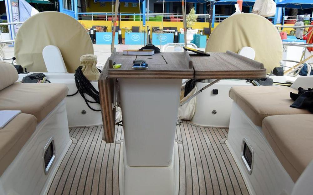 slider 0 Wauquiez Pilot Saloon 55