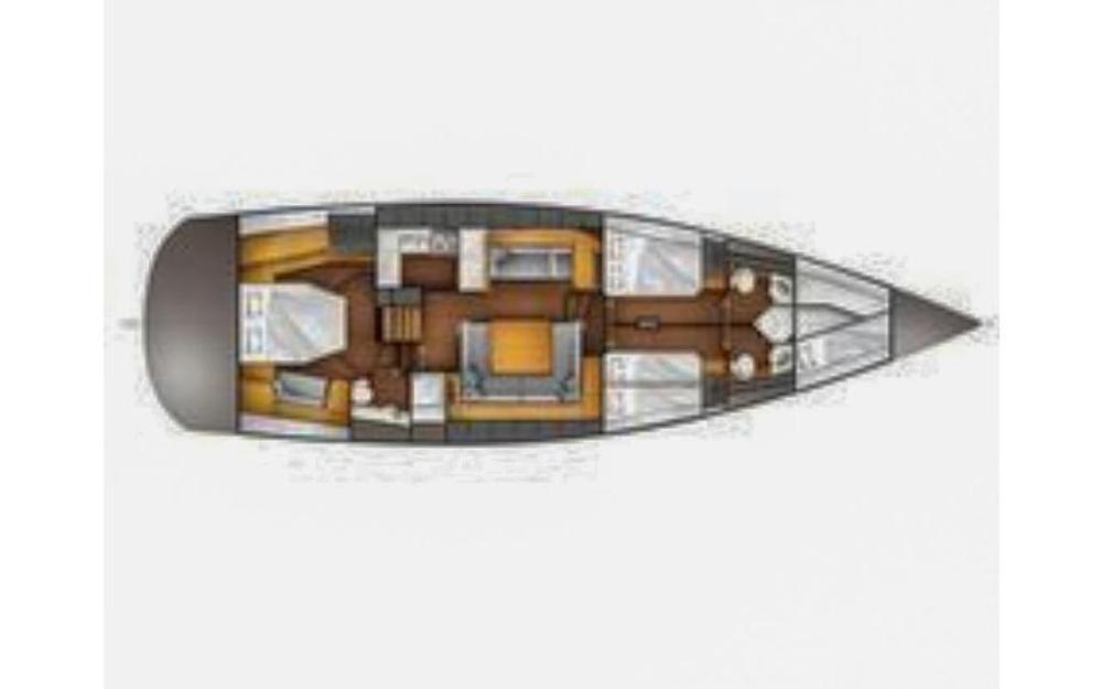 slider 3 Wauquiez Pilot Saloon 55