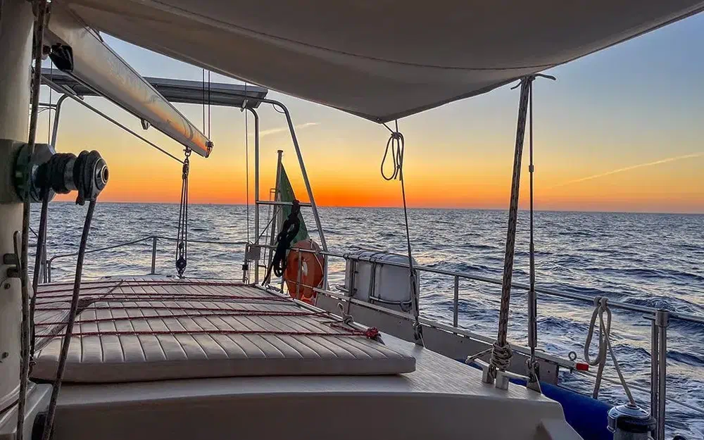 AmelSuper Maramu 2000