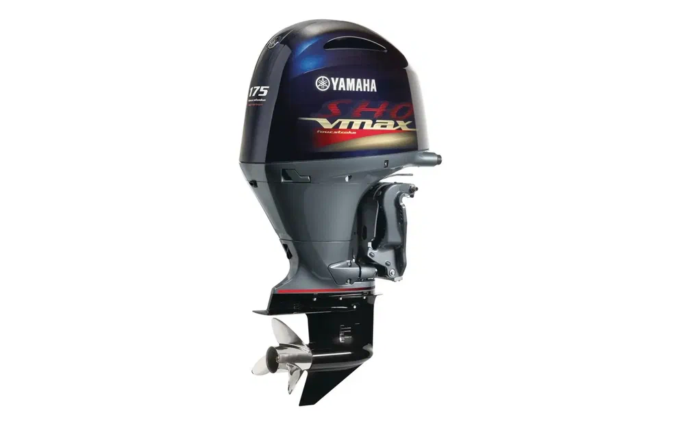 slider 1 Yamaha 175