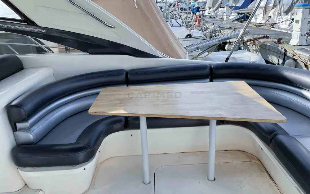 slider 11 