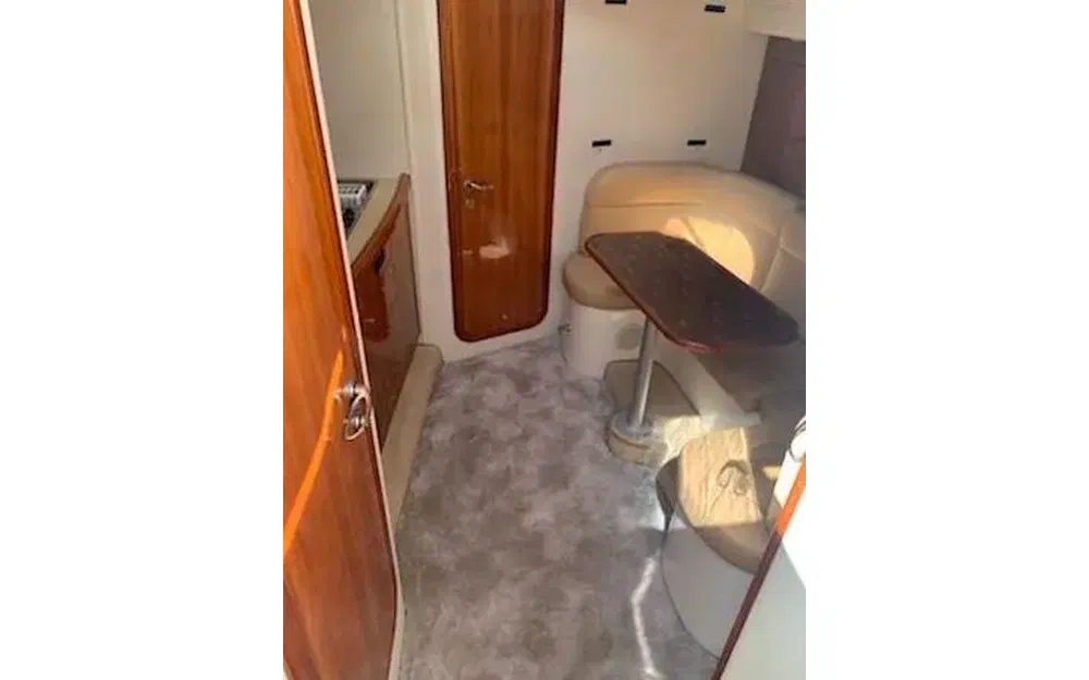 slider 20 Airon Marine 345