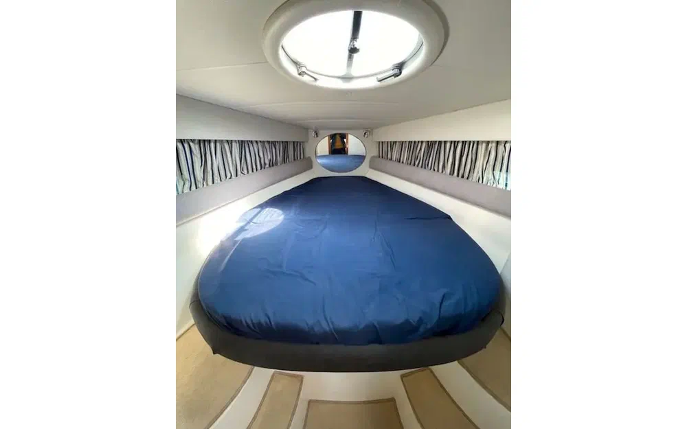 slider 2 Airon Marine 345