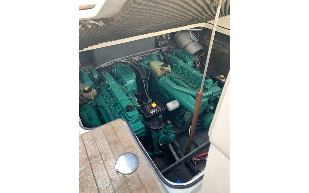 slider 10 Airon Marine 345