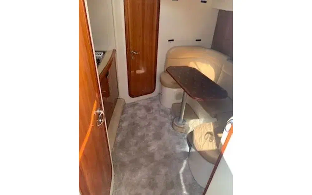 slider 4 Airon Marine 345