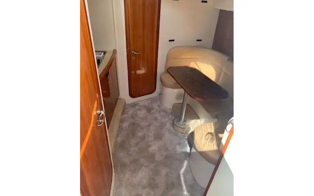 slider 5 Airon Marine 345