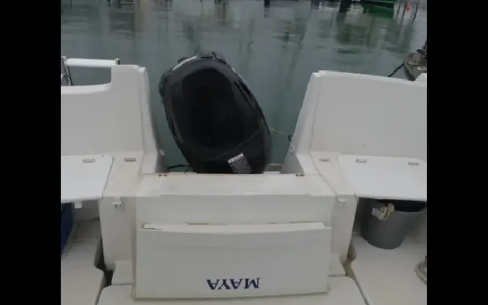 slider 2 Beneteau Antares 580