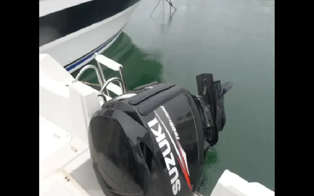 slider 3 Beneteau Antares 580