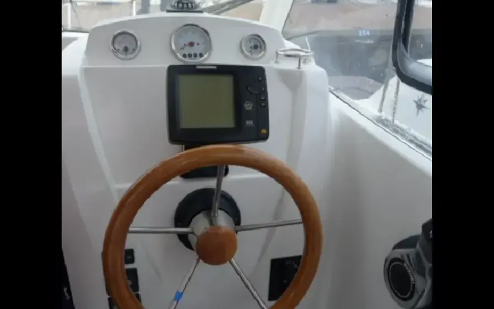slider 8 Beneteau Antares 580
