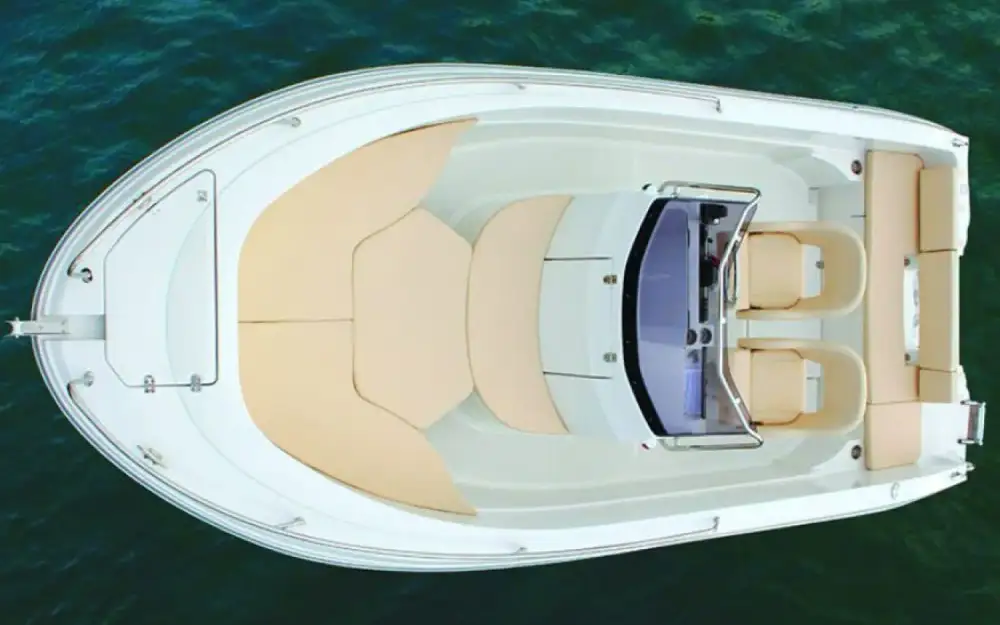 slider 3 Pacific Craft  545 Open