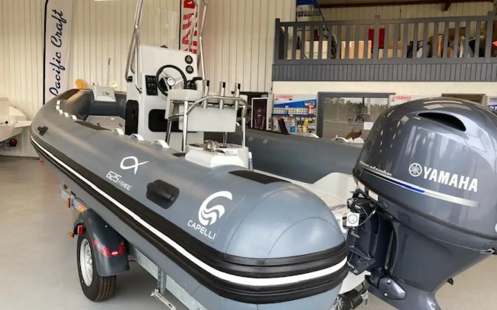 slider 0 Capelli Tempest 625