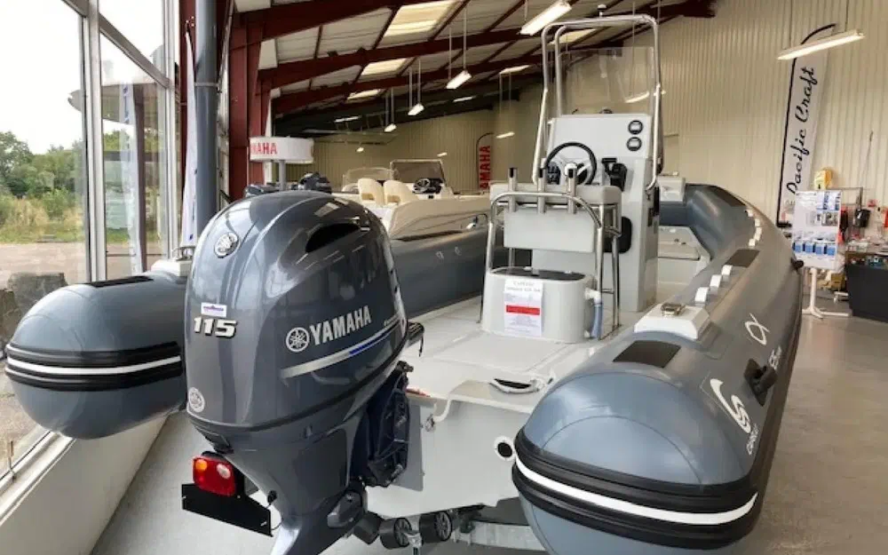 slider 3 Capelli Tempest 625