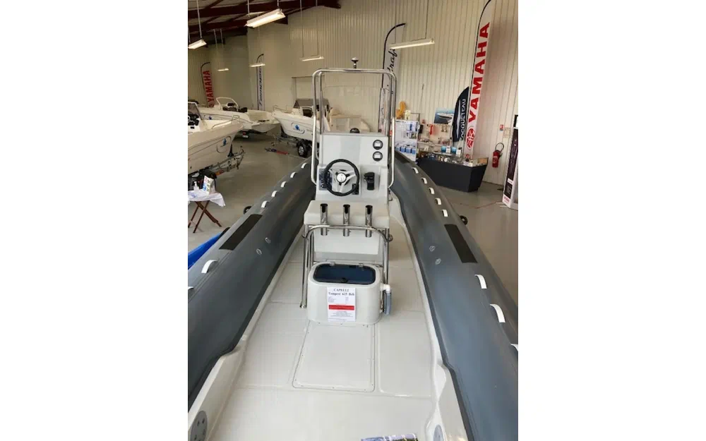 slider 4 Capelli Tempest 625