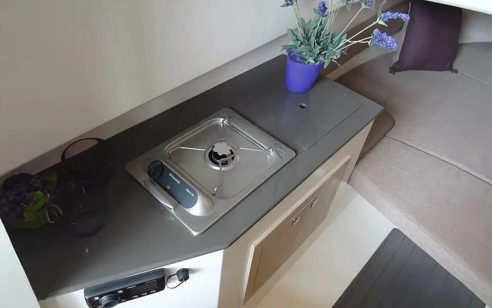 slider 5 Capelli Tempest 850