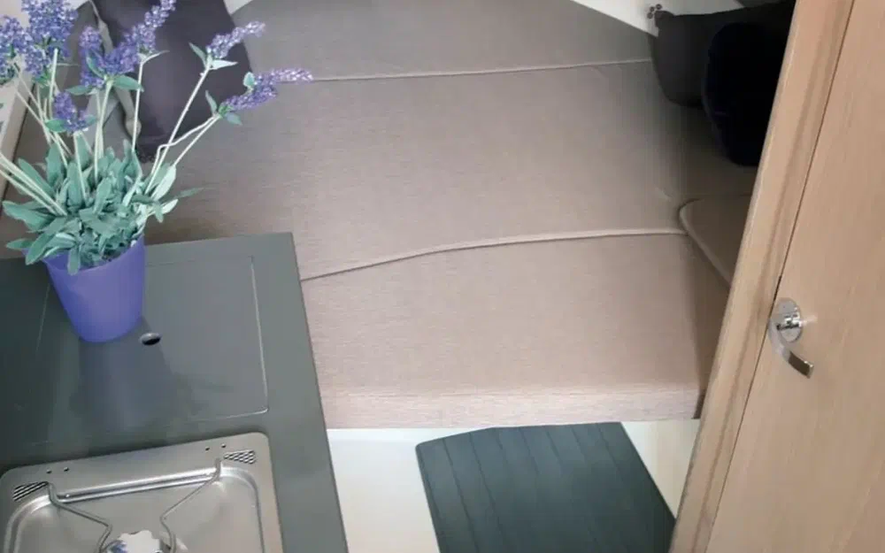 slider 7 Capelli Tempest 850