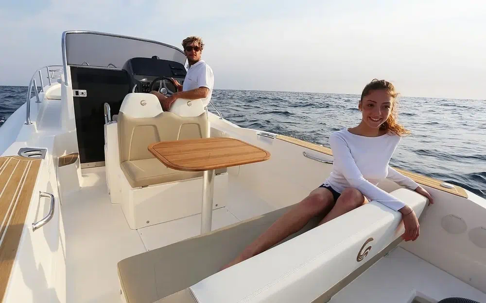 slider 3 Capelli Tempest 900