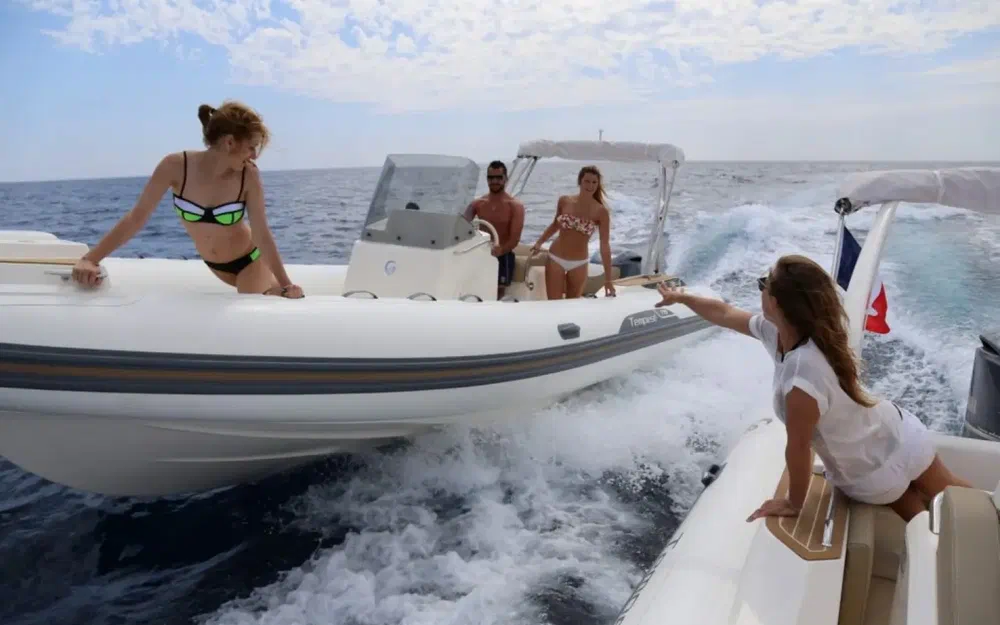 slider 0 Capelli Tempest 775