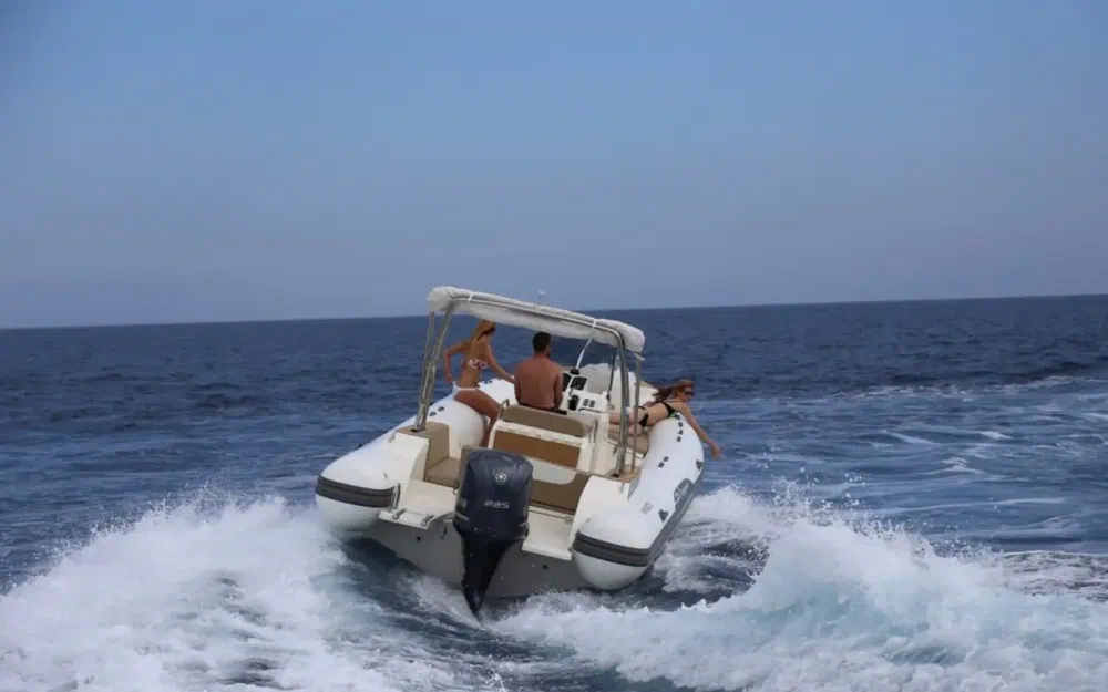 slider 3 Capelli Tempest 775