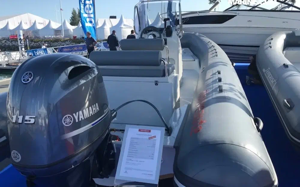 slider 0 Capelli Tempest 625