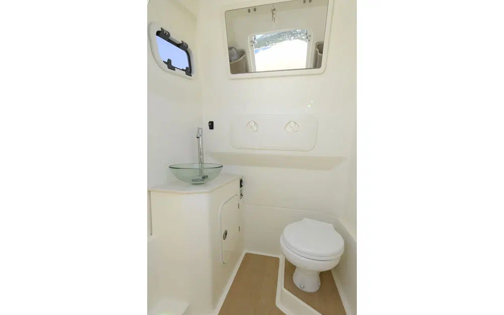 slider 5 Capelli Tempest 900