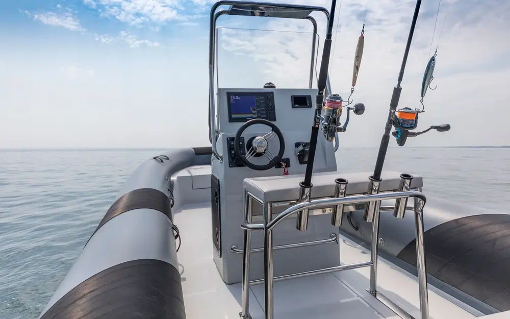 slider 4 Capelli Tempest 700