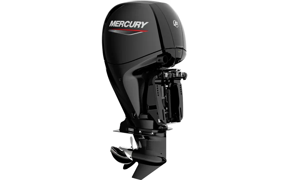 slider 1 Mercury 150
