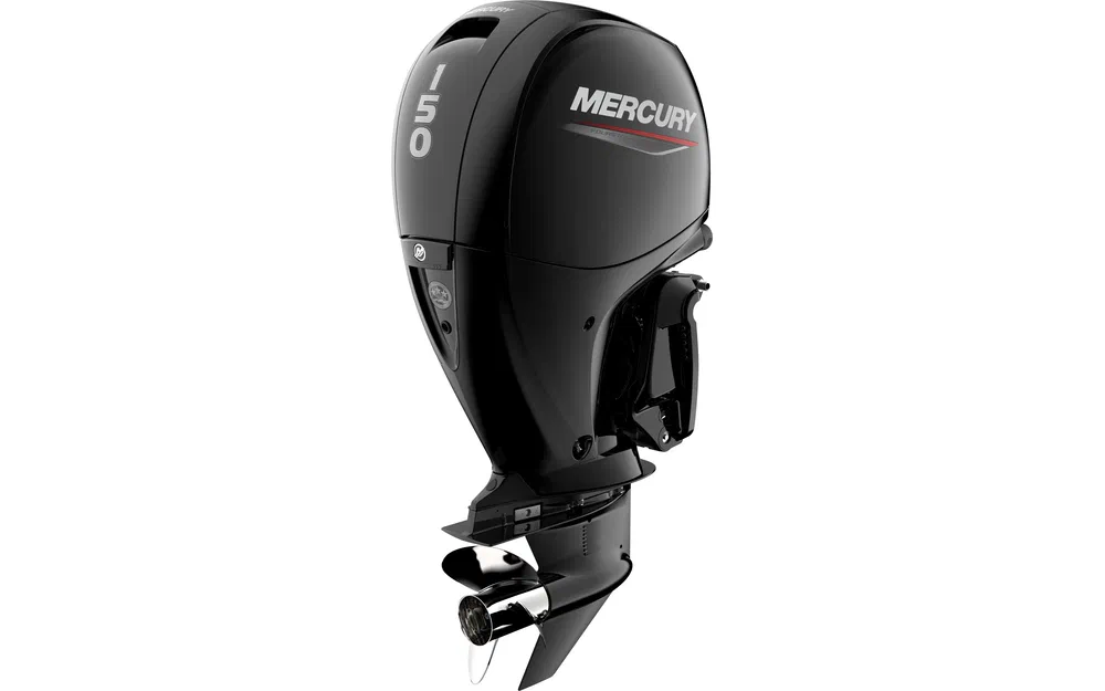 slider 2 Mercury 150