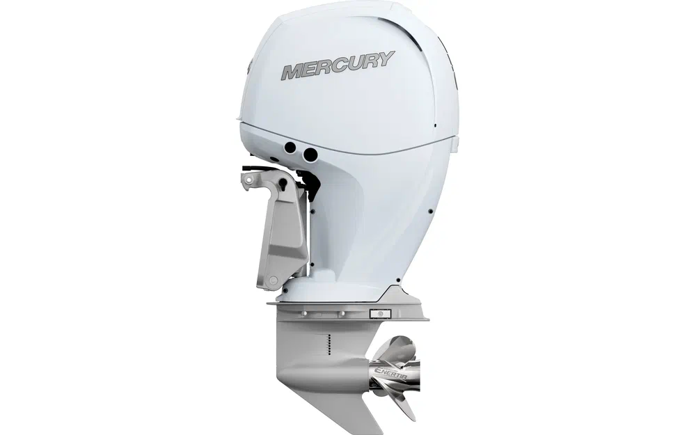 slider 4 Mercury 150