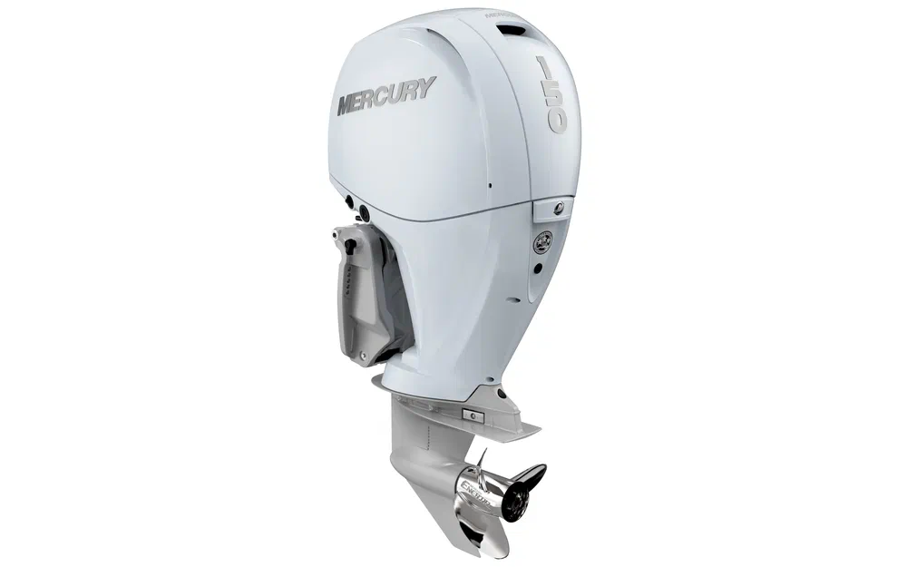 slider 5 Mercury 150