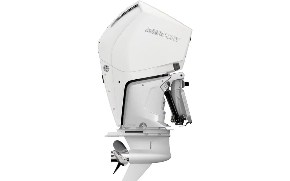 slider 3 Mercury 300