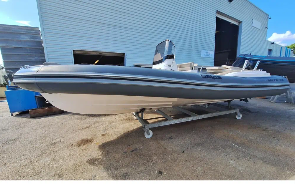 slider 0 Salpa Soleil 23