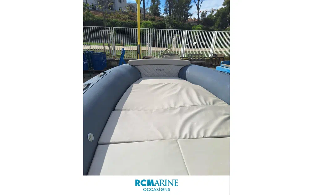 slider 9 Salpa Soleil 23